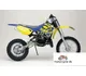 CH Racing CH 510 Basic Big Wheels 2010 53551 Thumb