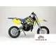 CH Racing CH 515 Basic 2009