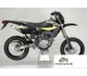 CH Racing WSM 125 EU 2 2008