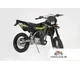 CH Racing WSM 50 M.y. 2008 53549 Thumb