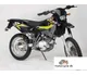CH Racing WXE 125 Sparta 2009 54145 Thumb