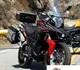 California Scooter Cyclone RX-3 2015 51896 Thumb