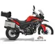 California Scooter RX-3 2016 51187 Thumb