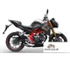 California Scooter RZ3 2017 49316 Thumb