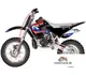 DB Motors Pirat AC 12-14 2006 54101 Thumb