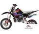 DB Motors Pirat Air 2010 53537 Thumb