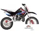 DB Motors Pirat LC 2010