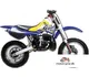 DB Motors SuperSport 2010 53533 Thumb
