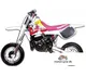 DB Motors ZZ 10-10 2006 54093 Thumb
