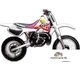 DB Motors ZZ 2009 54096 Thumb