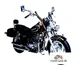 DF Motor DF150-2 Cruiser 2007 54082 Thumb