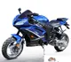 DF Motor DF200SST 2016 49125 Thumb
