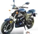 DF Motor DF250RTC-B 2016 49122 Thumb
