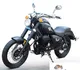DF Motor DF250RTR 2017