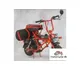 Di Blasi Express 50 2022 76761 Thumb