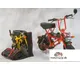 Di Blasi Express 50 2012 53210 Thumb