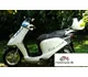 Electric City Artelec 470 2016 51137 Thumb
