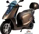 Electric City Artelec 670 2015