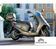 Electric City Artelec 670 2016