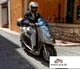 Electric City Artelec 870 2016