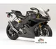 Erik Buell Racing 1190RS 2014