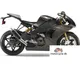 Erik Buell Racing 1190RS 2013
