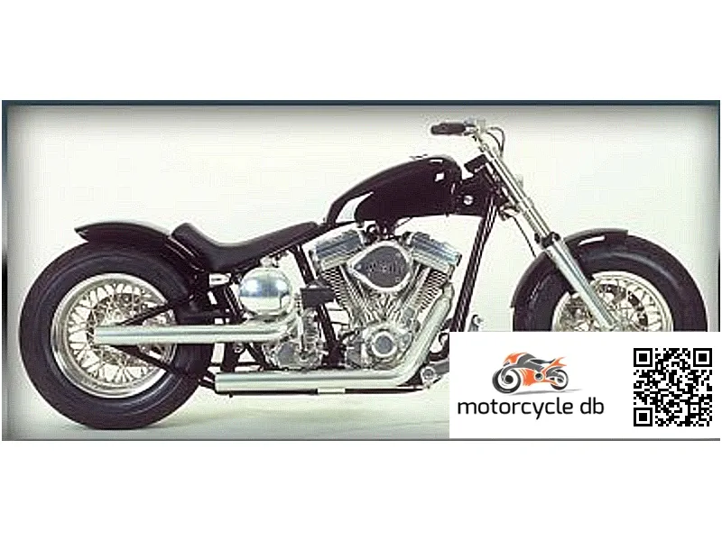 Exile Cycles Fat Tracker 2012 53187