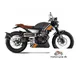 FB Mondial HPS 250 Hipster 2017 50212 Thumb