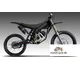 FX Bikes FX5 Gold 2019 77035 Thumb
