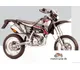 Factory Bike Chrono SM50-2 2008 54063 Thumb