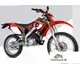 Factory Bike Desert RP50 2007 54062 Thumb