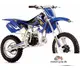 Factory Bike Minidesert RC 14 2006