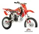 Factory Bike Phantom R 14 Agua 2006 54059 Thumb