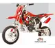 Factory Bike Phantom R12 Agua 2007