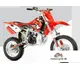 Factory Bike Phantom R14 Agua 2008 54056 Thumb