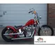 Flyrite Choppers High Noon 2009