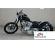 Flyrite Choppers Outlaws Ruin 2009