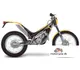GAS GAS 125 PRO 2005 54052 Thumb