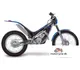 GAS GAS 280 PRO 2005 54051 Thumb