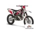 GAS GAS EC 200 E 2016 51117 Thumb