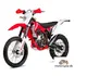 GAS GAS EC 250 F 2012 53176 Thumb