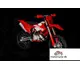 GAS GAS EC 250 Racing 2017 50209 Thumb