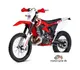 GAS GAS EC 250 2014 77064 Thumb