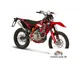 GAS GAS EC 250F Cami 2014 48490 Thumb
