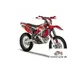 GAS GAS EC 300 Racing 2017 50208 Thumb