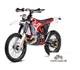 GAS GAS EC 300 Racing 2014 77095 Thumb