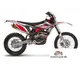 GAS GAS EC 300F 2016 51114 Thumb
