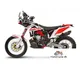 GAS GAS EC 450 Raid 2016 51113 Thumb
