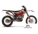 GAS GAS EC 450F 2016 49096 Thumb