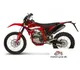 GAS GAS EC Cami 250 2016 51112 Thumb